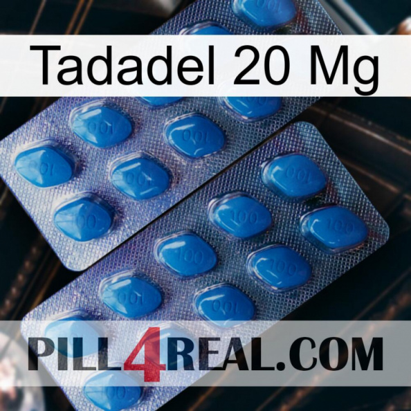 Tadadel 20Mg viagra2.jpg